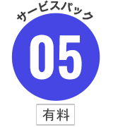 一日一論